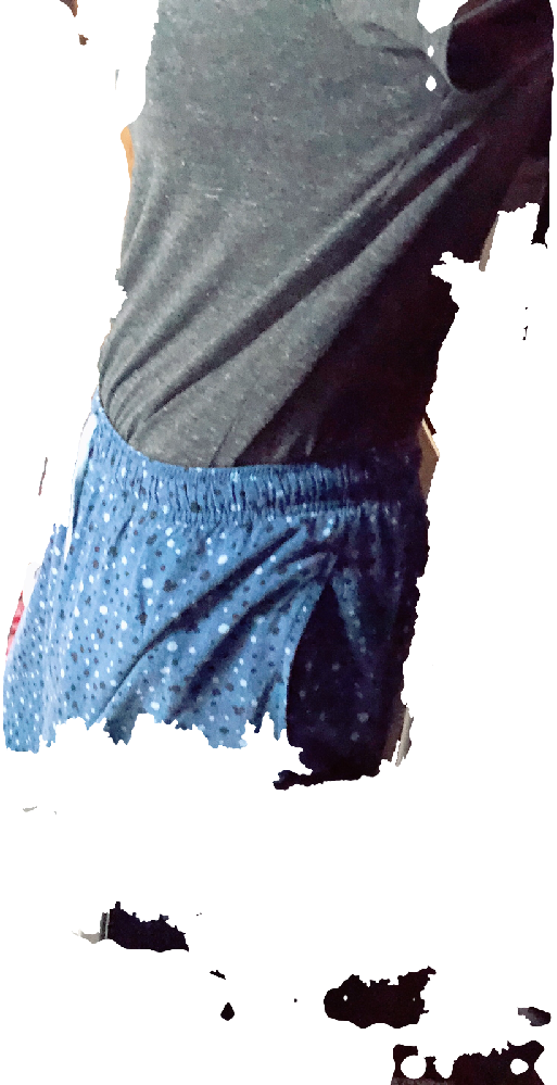 見た目 体重 体脂肪 筋肉量全て含めてまだ太いですか 身長150c Yahoo 知恵袋