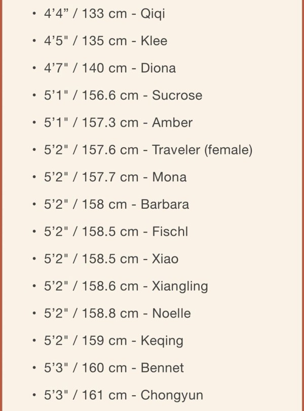 原神の魈ってキャラクターは実年齢00歳を超えているらしいですがみなさん見 Yahoo 知恵袋