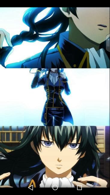 銀魂の土方沖田銀時神楽神威のお気に入りの写真を教えてください この Yahoo 知恵袋