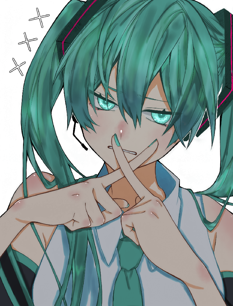 色塗りが下手と言われた色塗りをやり直したやつのこれは上手いでしょうか Yahoo 知恵袋