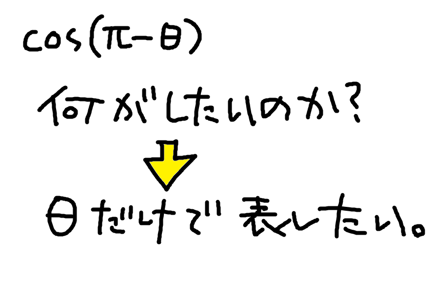 Sin P 38 とcos P 38 は角度のところを整理すると何になります Yahoo 知恵袋