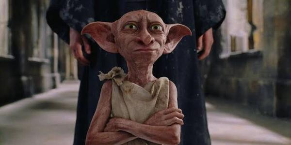 文化祭で謎解きの出し物をすることになったんですかがいい案はあります Yahoo 知恵袋