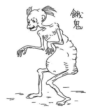 僕が嫌いなキャラクター アンパンマン しまじろう サトシ ピカチュ Yahoo 知恵袋