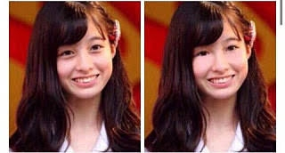 涙袋があるとないとじゃ本当にこんな変わるんですか ということは涙袋 Yahoo 知恵袋