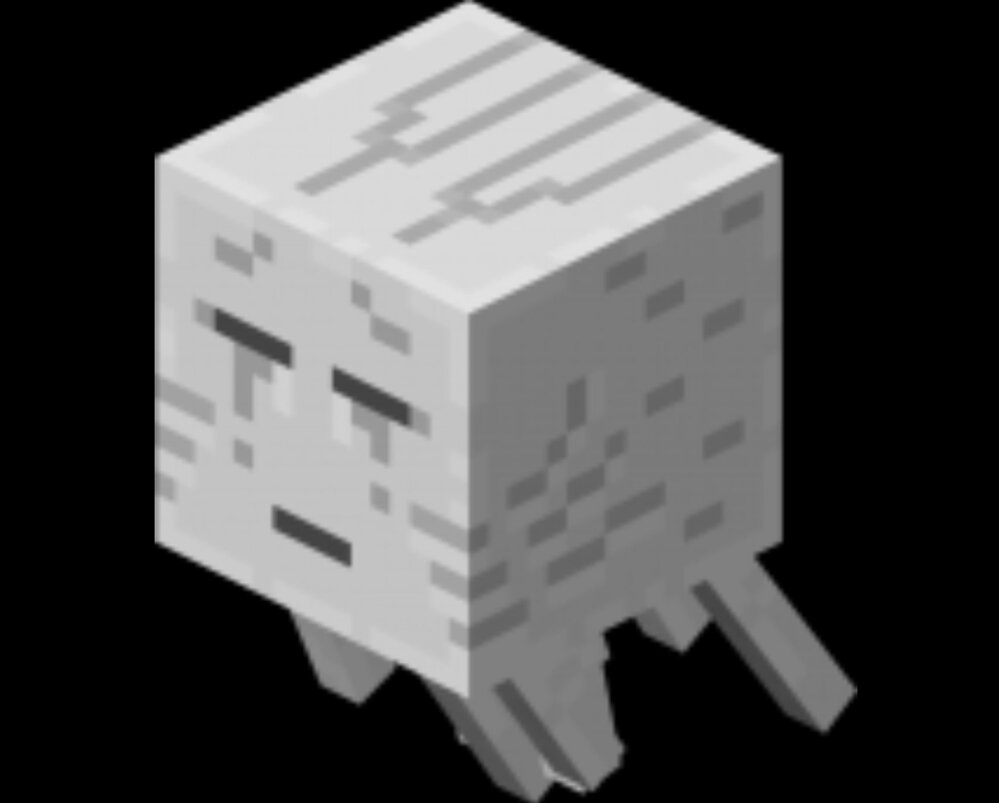 マインクラフトwiiuに関する質問です クリエイティブで出せるmobの卵です Yahoo 知恵袋