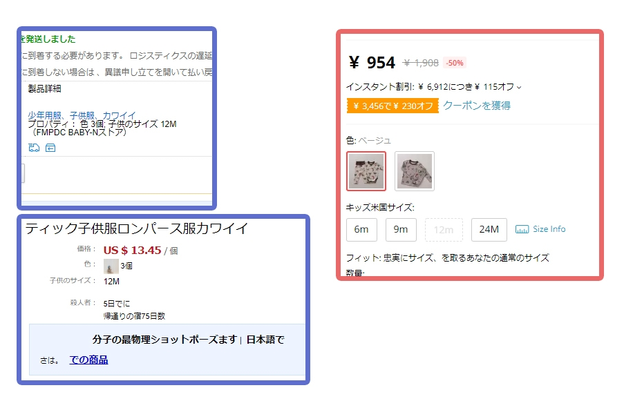 reply-1356018636?w=320&h=320&