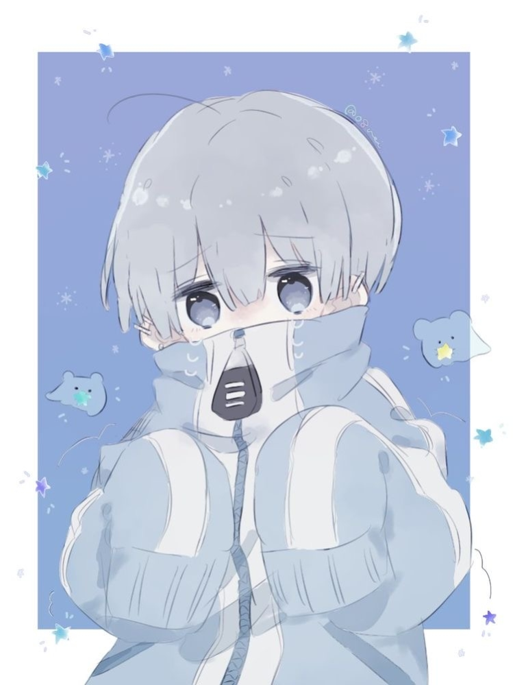 絵上手くなりたくて 描き方の本買いたいんですけど おすすめのあったら教えて下 Yahoo 知恵袋