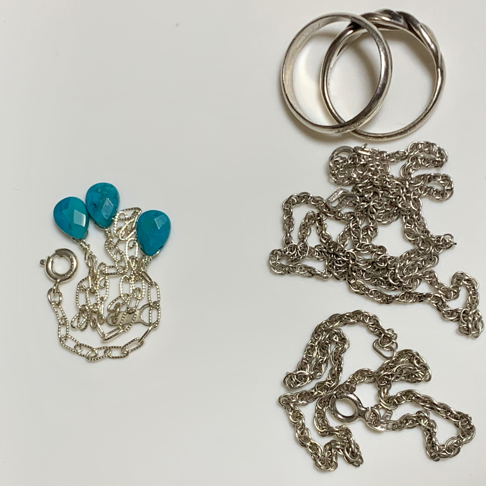 reply-1358165924?w=999&h=999&