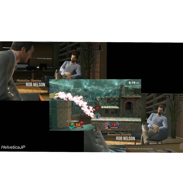 ニンテンドースイッチの性能をｐｓハードで例えた場合 ｐｓ３よりもｐｓ４に近い Yahoo 知恵袋