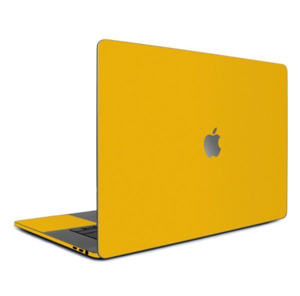 東海オンエアのしばゆーがつかっているmacが黄色いのですが あれはケースでし Yahoo 知恵袋