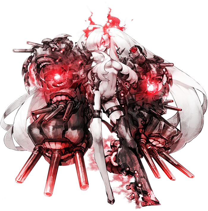 艦これで ある銀髪ツインテキャラを探しています 店でグッズを Yahoo 知恵袋