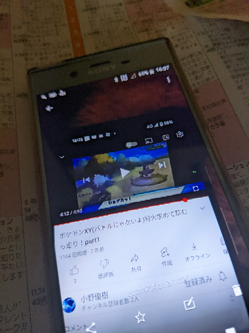 今すぐ回答くださいポケットモンスターxyで特大バケッチャはウォンバットを捕ま Yahoo 知恵袋