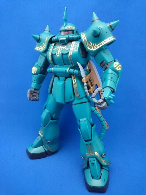 ガンプラの成形色仕上げと塗装仕上げってどっちが楽ですか ガン Yahoo 知恵袋