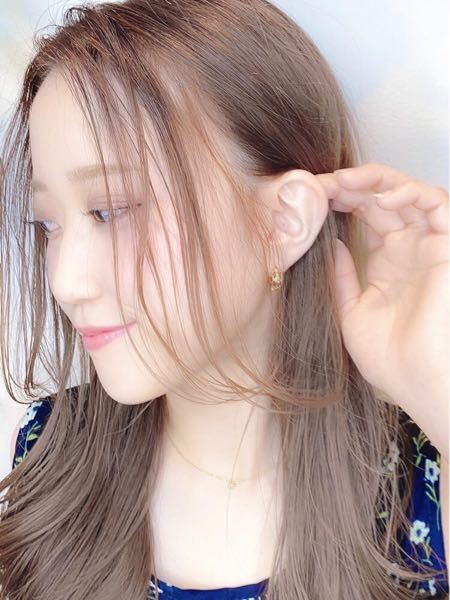 おでこが狭い人が似合う前髪 似合わない前髪を教えてください Yahoo 知恵袋