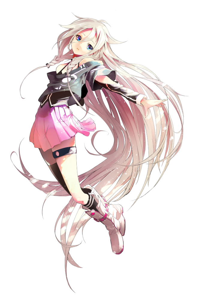 ボカロで 代表10人みたいなのの名前がわかりません 初音ミク カイ Yahoo 知恵袋