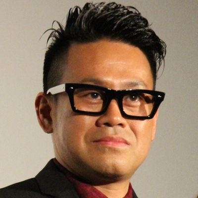 宮川大輔は司会者ですか Yahoo 知恵袋