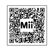 3dsで名前なしのmiiを作りたいのですがどうやったらできますか Wi Yahoo 知恵袋