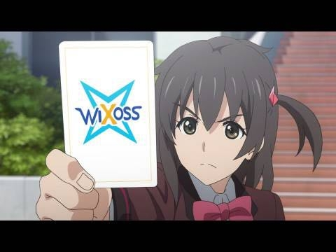 加隈亜衣さん担当のアニメ ゲームのキャラで 好きなキャラを教えて下さい Yahoo 知恵袋