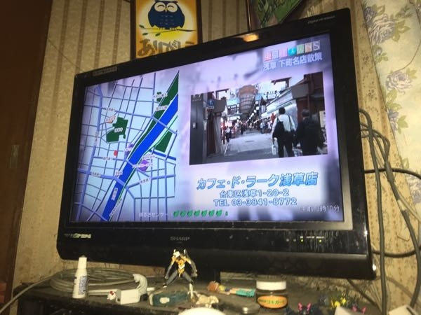 銀河英雄伝説の全戦力とガンダムシリーズの全戦力が激戦したらどっちが Yahoo 知恵袋