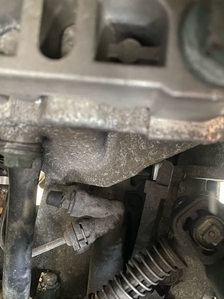 ニュービートル1 8t9cawuのmt車のブレーキとクラッチフルードのエア抜 Yahoo 知恵袋