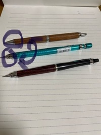 reply-1367758682?w=320&h=320&