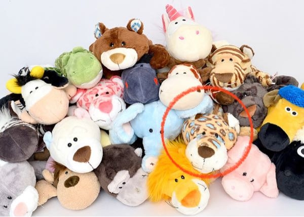 大至急 １niciの筆箱がいっぱいあるお店教えてください ２渋 Yahoo 知恵袋