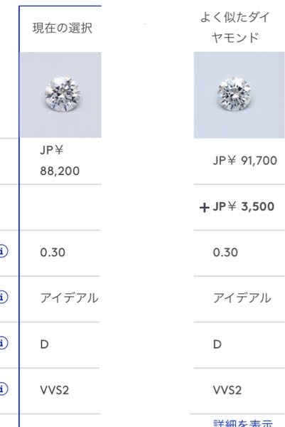 reply-1367911892?w=999&h=999&