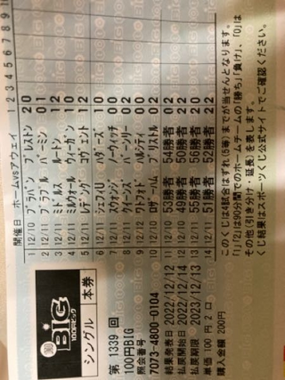 ⭐️2点ごと100円引き⭐️＠即購入⭕️ NEW YEAR SALEのお知らせ – Akecon-アケ魂-