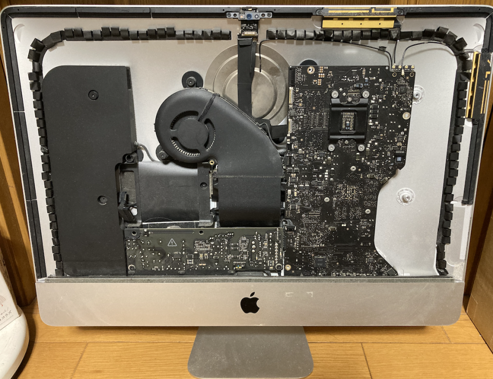 ジャンクパソコンって使い道ありますか？ - Yahoo!知恵袋