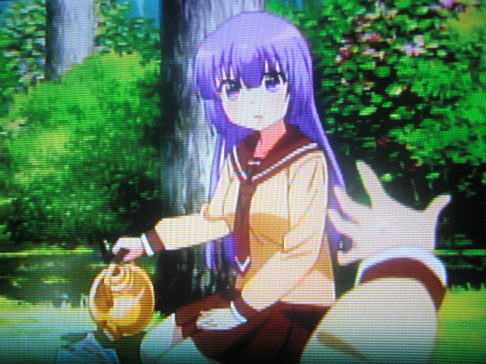 ステラのまほう を視聴した人 作品についてどう思いましたか Yahoo 知恵袋