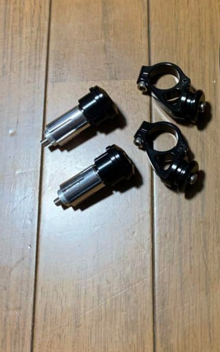 maeです。他の方購不可です。 トレファク 大宮店】Kartell カルテル コンポニビリ3