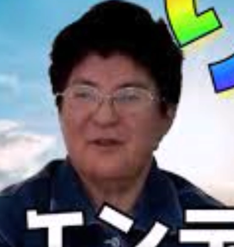 reply-1374426338?w=320&h=320&