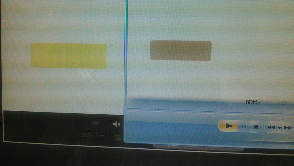 Adobeencorecs6のメニューハイライトについてadobe Yahoo 知恵袋