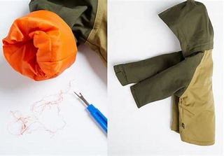 BURTON キッズM (Room to Grow でL) お値下げ中 バートンのスキースノーボード子ども用ウェアのroomtogrow