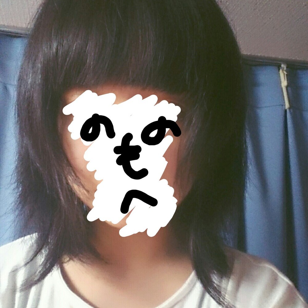 くびれミディアムのヘアアレンジ 基本の髪のセットを教えて欲しいです ボブのか Yahoo 知恵袋