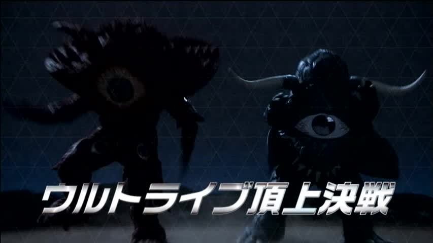 ウルトラマンレオの星人はなぜ巨大化すると姿が全く変わってしまうので Yahoo 知恵袋