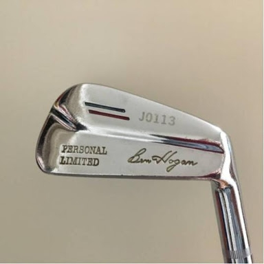 G400LSTのドライバーは名器ですか？ちなみに初心者でも扱えます