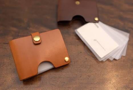 引っ越し先のマンションの鍵が差し込み型のカードキーなのですが簡単に Yahoo 知恵袋