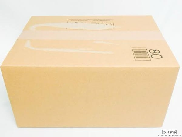 メルカリについて質問なんですがすり替え防止をするための対策は何かあ