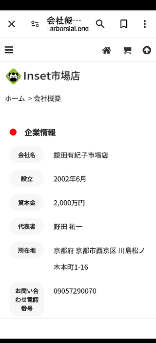 数回使用しました。 商品自体は綺麗で、作動は確認済みです。 楽天市場】【中古】 ZXL-ME-(1) NTT αZX ZXL L型 主装置