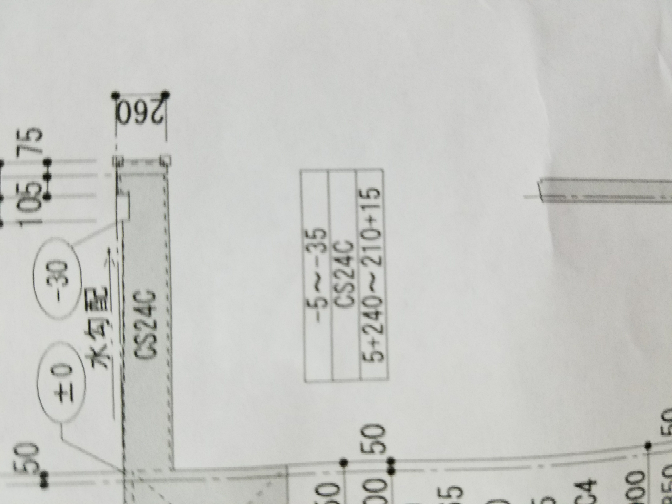 型枠大工しています ひらいだし駆け出しで全然わかりません 親方にはきい Yahoo 知恵袋