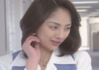 私は誰でしょう 141 今回は ドラマから Yahoo 知恵袋
