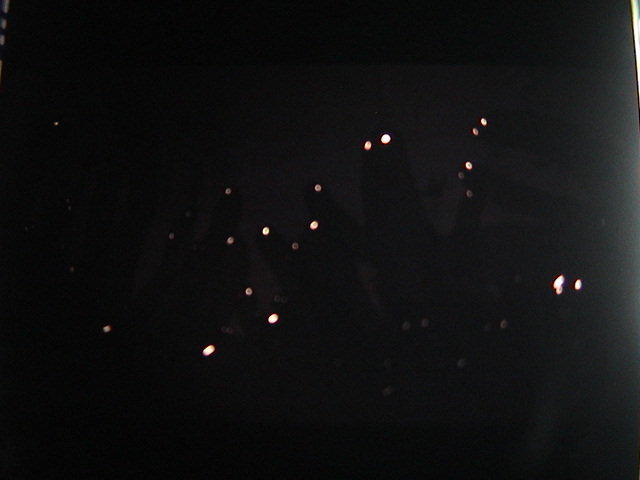 千と千尋の神隠しについて質問です この質問はかなり多いようですがあ Yahoo 知恵袋