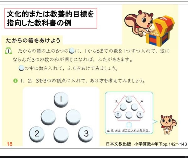 至急この問題を解いてください！！ - この問題って、画像の上の部分で