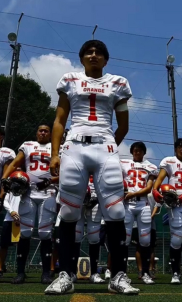 アメフト 防具 重さ Riddell Kombine OL DL用 アメフト ショルダー