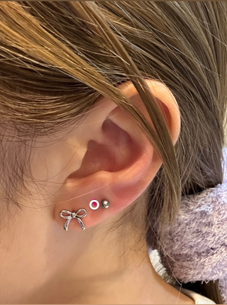 視線を釘付け 人目を惹きつける 推しに近づける ターコイズ ボヘミアン ピアス 視線を釘付け 人目を惹きつける 推しに近づける ターコイズ