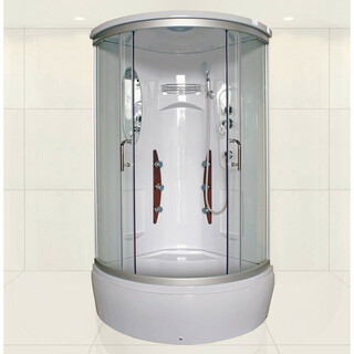 シャワー室diy簡易シャワー室を 低予算で簡単にdiyで作ろうと思っ Yahoo 知恵袋