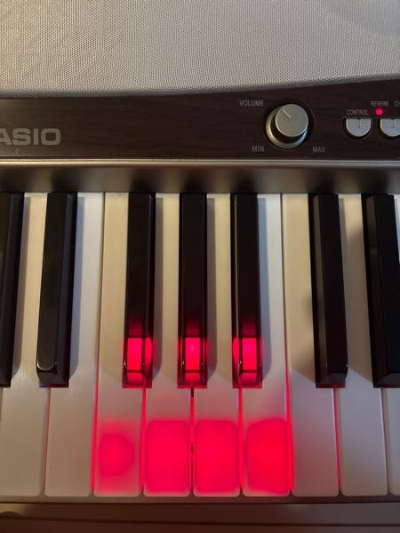 【美品】 CASIO Privia PX-500L デジタルピアノ 88鍵盤 電子ピアノについての質問です。CASIOのPrivia-PX500L - Yahoo!知恵袋