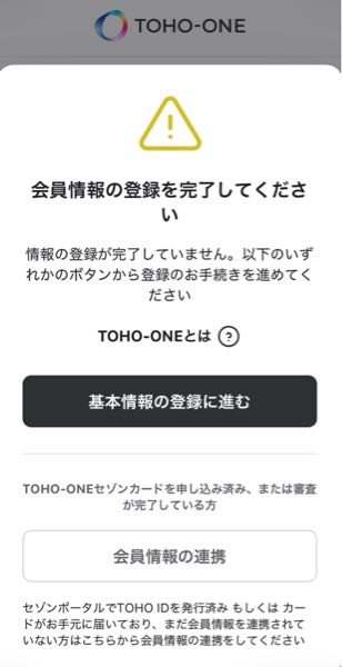 昨年アマゾンで27970円で購入しました。箱がありません。送料は元払い
