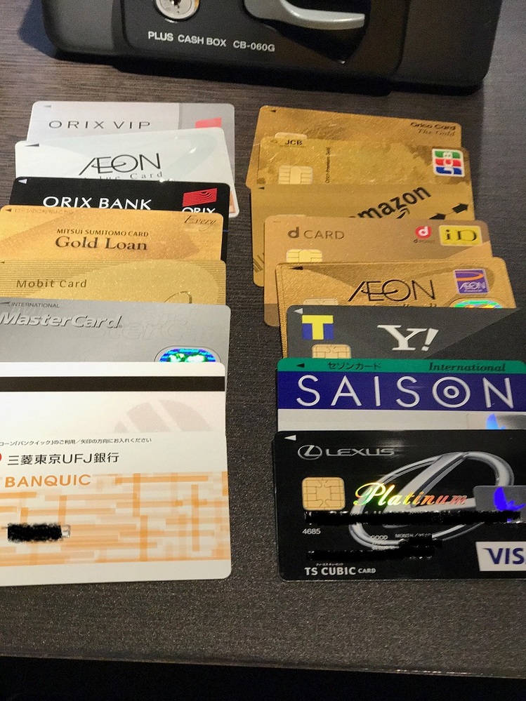 本日 ジャパネットたかた にて 母親にプレゼントしようと Yahoo 知恵袋